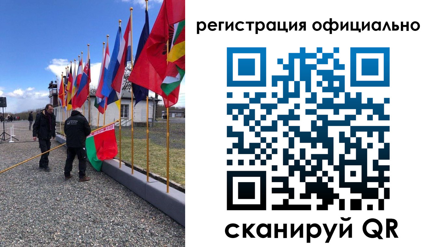 где прописаться в Краснодаре
